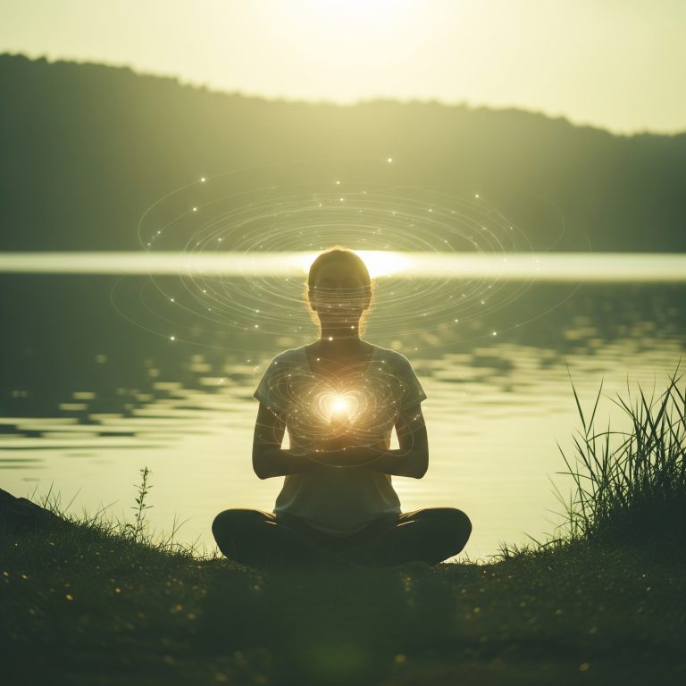 La Importancia de la Salud Mental: Clave para tu Bienestar Integral